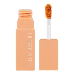 Lip Stain - Batom para os lábios, Huda Beauty
