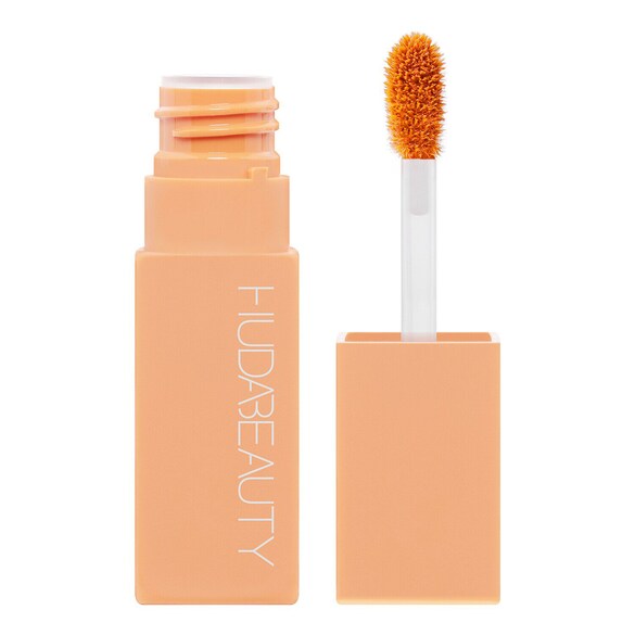 Lip Stain - Batom para os lábios, Huda Beauty