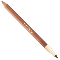 Phyto Levres Perfect - Lápis, SISLEY