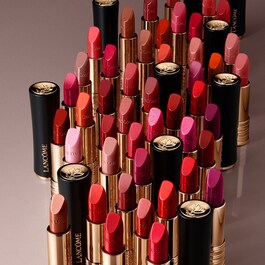 L'Absolu Rouge Cream - Batom