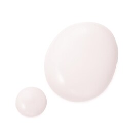 The product image is missing!