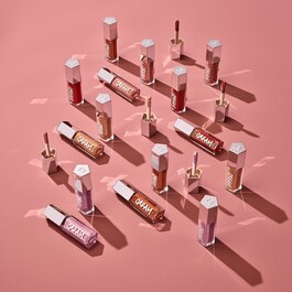 Gloss Bomb Cream - Batom Intenso