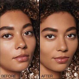 Soft Matte Complete Concealer - Antiolheiras