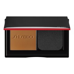 Synchro Skin Self Refreshing Custom Finished - Base em pó, Shiseido