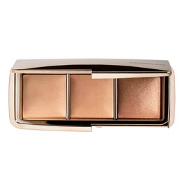 Ambient Lighting Palette Volume II - Paleta para a tez