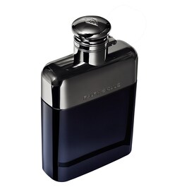 Ralph's Club Eau de Parfum