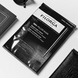 The product image is missing!