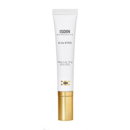 Isdinceutics K Ox Eyes - Creme contorno de olhos papos e olheiras