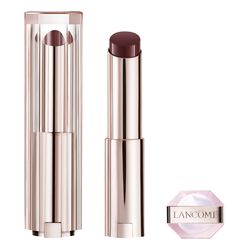 Lip Idôle Butterglow - Bálsamo Hidratante Com Cor