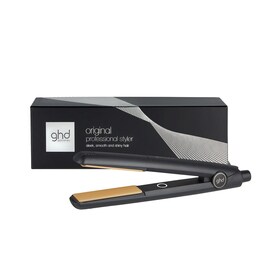 GHD ORIGINAL STYLER - Alisador de cabelo
