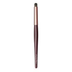 Eye Smudger Brush - Pincel Olhos, Charlotte Tilbury