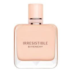 Irresistible Givenchy - Eau De Parfum Nude Velvet