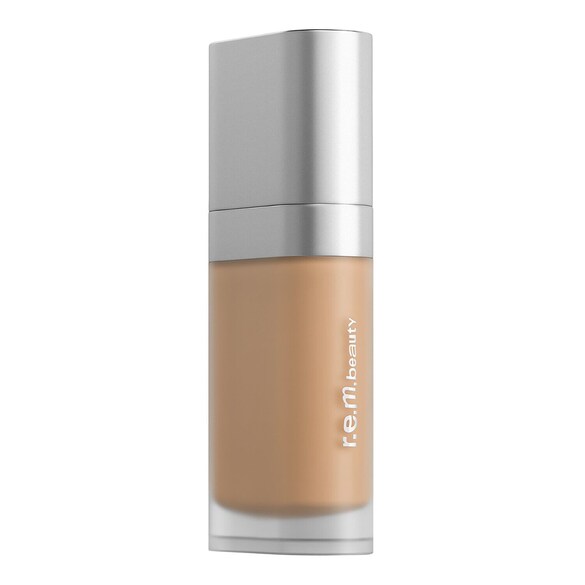 Sweetener - Base Híbrida , Rem Beauty