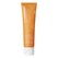 TRUTH JUICE DAILY CLEANSER 60ML