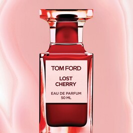Private Blend Lost Cherry - Eau de parfum