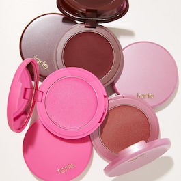 Maracuja Juicy Blush - Blush Creme