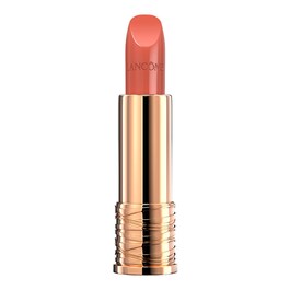 L'Absolu Rouge Cream - Batom