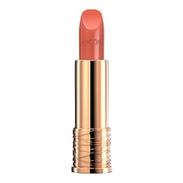 L'Absolu Rouge Cream - Batom image