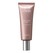 ROSE GOLD EXFOL MASK