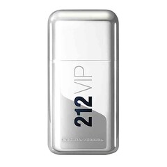 212 VIP Men - Eau de Toilette I, Carolina Herrera