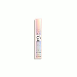 Idole Nectar - Eau de Parfum Tamanho de  Viagem