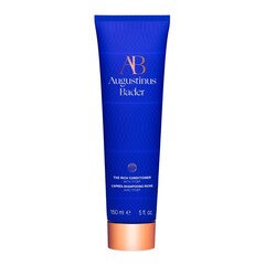 The Rich Conditioner - Amaciador, Augustinus Bader