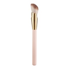 Soft Pinch Liquid Blush - Pincel de Blush, RARE BEAUTY