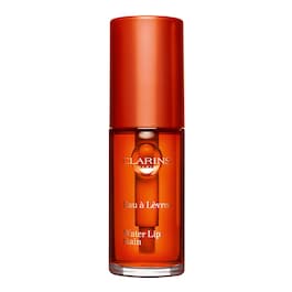 Eau à Lèvres -Gloss efeito longa duração Tamanho de Viagem image