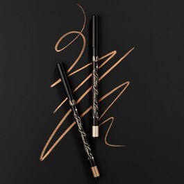 Tattoo Pencil Liner Moongarden - Delineador de olhos