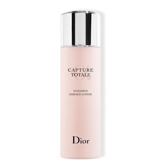 Capture Totale Intensive Essence Lotion - Loção, Dior