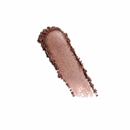 Ombre Skin 07 - Sombras