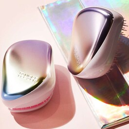 Tangle Teezer Compact Styler - Escova desembaraçante
