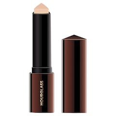 Vanish Foundation Stick - Base de maquilhagem em stick acabamento invisível, Hourglass