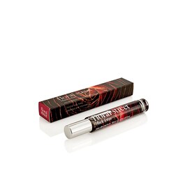 Black Lotus - Eau de Parfum Tamanho de Viagem