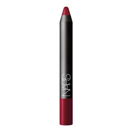 Velvet Matte Lip Pencil - Lápis para lábios de veludo mate