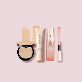 The product image is missing!