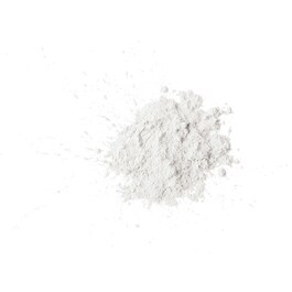 Light Reflecting Setting Powder - Pó Fixador