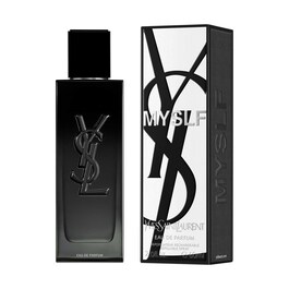 MYSLF - Eau de parfum para homem