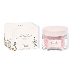 The product image is missing!