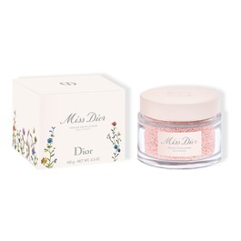 The product image is missing!
