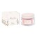 MISS DIOR CAVIAR DE BAIN MILLEFIORI