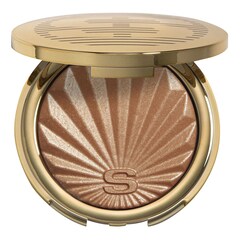 Phyto-Touche Illusion d'Été - Pó-gel bronzeador, Sisley
