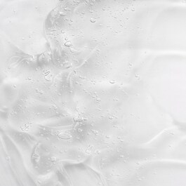 Nettoyant Régénérant Mains et Corps - Gel Duche Corporal