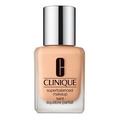 Superbalanced™ MakeupBase de Maquilhagem, Clinique