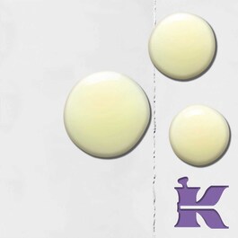 The product image is missing!