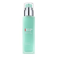 Aquapower Advanced Gel- Gel Hidratante, Biotherm