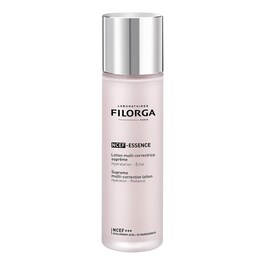The product image is missing!