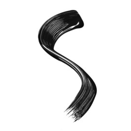 Better Than Sex Foreplay Lash – Primer para pestanas