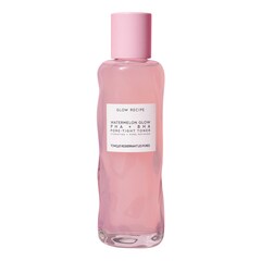 Watermelon Glow - Tónico Reafirmante PHA + BHA Radiante Melancia Mini, Glow Recipe