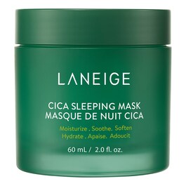 Cica Sleeping Mask - Máscara Noturna